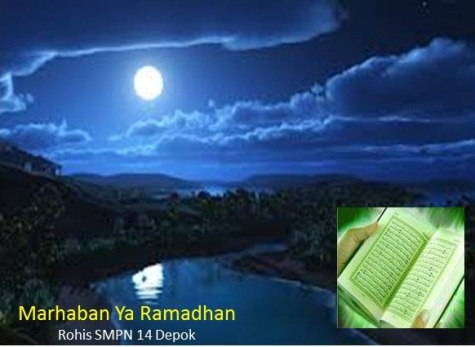 Marhaban Ya Ramadhan-crop